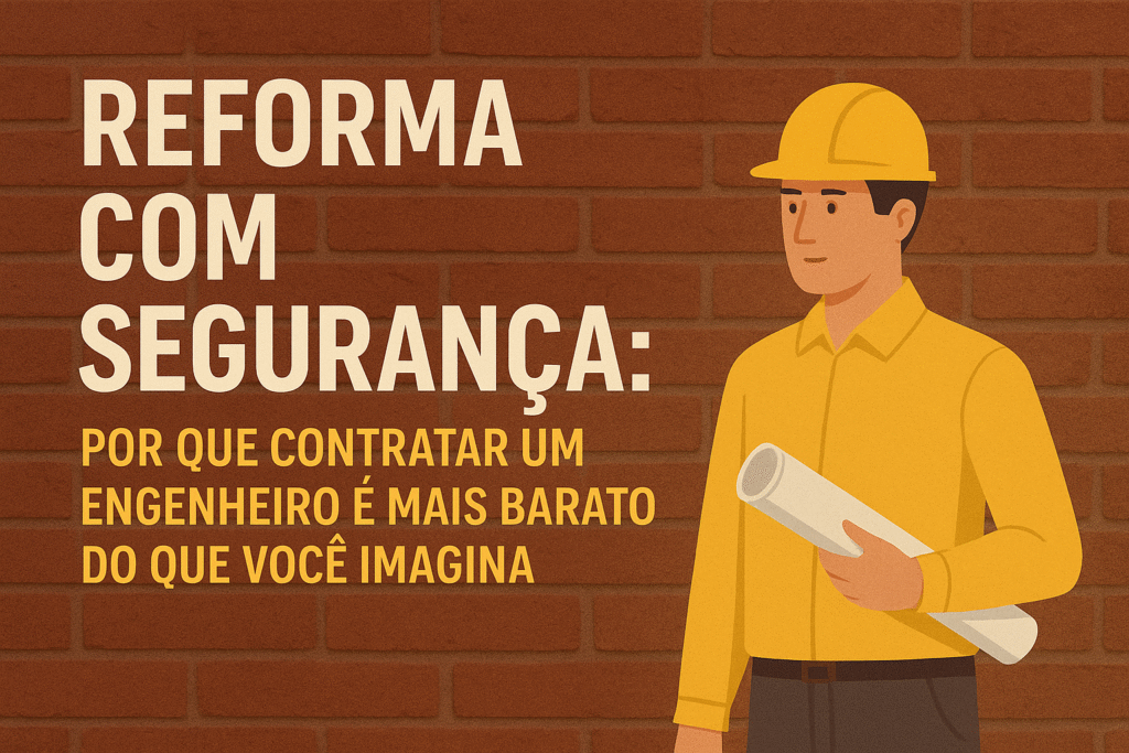 A imagem atual não possui texto alternativo. O nome do arquivo é: Reforma-com-Seguranca-Por-que-Contratar-um-Engenheiro-e-Mais-Barato-do-que-Voce-Imagina.png